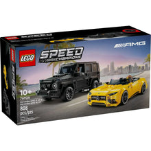 9f6ba7bb-2acf-4443-ba9c-948cb6c3d4c8-3c9aa7bfa32f3d6cce25f74114ba7306-_2 - USA Mega Market