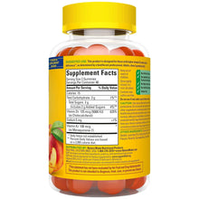 9f7a11af-fdeb-46be-b90c-d37298c04520-17e47d8845b9c9dc9313785fbb277ab9-_2 - USA Mega Market