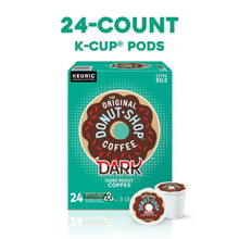 9f7c3f21-d419-4f2f-b054-3326b759bc3f-317e6ce3295a5a3b0b71dd68c19f4337-_2 - USA Mega Market