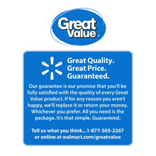9f9a2125-9ee8-4c3f-8567-bb7f822a5700.be504178151721752bca33632530b687 - USA Mega Market