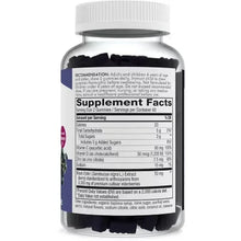 9fa53d1e63c7f315ff3d99b0e0f56d3c - USA Mega Market