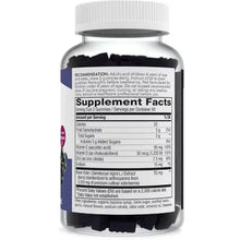 9fa53d1e63c7f315ff3d99b0e0f56d3c - Brands For Less USA