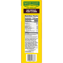 9fa67746-be7d-4779-99da-a385edecefd0.4d8c07e52e1d7616bdd8d8cd7e343d89 - USA Mega Market