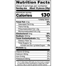 9faa9d543107675ab0346209cda1e1ce - Brands For Less USA