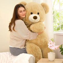 9fc89a38-d80d-44f2-805a-9c57ac5386ef.ee0e1c80f2286d317dc16d6a14ae5efa - USA Mega Market