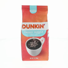 9fd412ef-2838-490d-b488-f6ec8c85f02c_360_store_merchant_1 - USA Mega Market