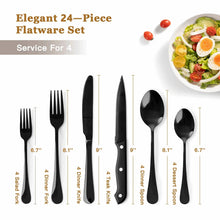 9fdec53a-e9eb-4e1f-8ea3-a363261c2f77-959cc76ac3b255cf60eb613a2ec53e8c-_5 - USA Mega Market