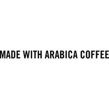 9fe41a1a05650b3c0cda90daf71635ac - USA Mega Market