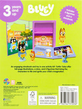 9fe76195-22f1-498f-916c-497dc3285635-062d7e095d1b6434a4190bdd4124c820-_3 - USA Mega Market