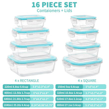 9febbaef-8085-441f-89d9-298f63992ac0.ccb634e5ab2da914ca609526dffa7437 - USA Mega Market