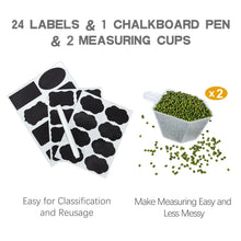 9fec5bb3-c88f-4555-a4cd-4f38a22577d7.29df47a1f2fccd19301b8ced918f9f02 - USA Mega Market