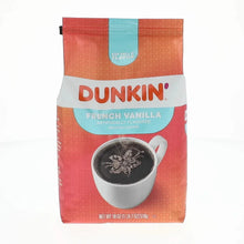 9ff3d8e7-4608-444a-97ba-5232f336f621_360_store_merchant_1 - USA Mega Market