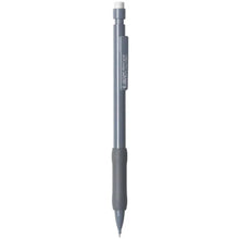9ff7e5d1e0675292e8332a2621eee359_27ef5388-6594-4f9c-bd0f-249c63f880f8 - USA Mega Market