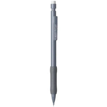9ff7e5d1e0675292e8332a2621eee359 - Brands For Less USA