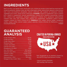 9ff999dc-b917-4003-8565-32a69657f686-c2f9e0619c3d6ac23a7aacd2a1ffd650-_5 - USA Mega Market