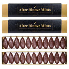 A-CappellaAfterDinnerMints-2-pack-44TotalMints-10oz-Total-_1 - Brands For Less USA