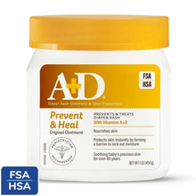 A-D-Original-Diaper-Rash-Ointment-1lb-Tub-All-Skin-Types_1c43ce20-8344-4a92-bee1-d607f8b1f593.2c2dee47a09fa5648c2cff0e8d2706ee - USA Mega Market