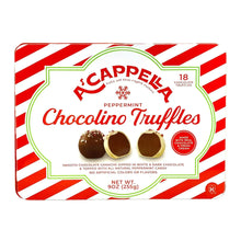 A-cappella18PeppermintChocolinoTruffleTin-2-pack1-_4 - USA Mega Market