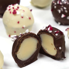 A-cappella18PeppermintChocolinoTruffleTin-2-pack2-_5 - USA Mega Market