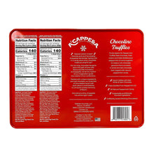 A-cappella18PeppermintChocolinoTruffleTin-2-pack5-_6 - USA Mega Market