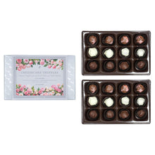 A-cappellaCheesecakeTruffleCollections-24TrufflesTotal-_7 - Brands For Less USA