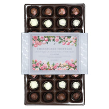 A-cappellaCheesecakeTruffleCollections-24TrufflesTotal1-_6_4ebe7fc8-0bbf-43b0-af83-f5121a37b915 - USA Mega Market