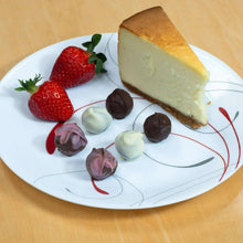 A-cappellaCheesecakeTruffleCollections-24TrufflesTotal4-_3 - Brands For Less USA