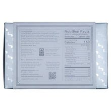 A'cappella Cheesecake Truffle Collections, 24 Truffles Total