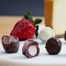 A-cappellaCheesecakeTruffleCollections-24TrufflesTotal7-_1 - Brands For Less USA