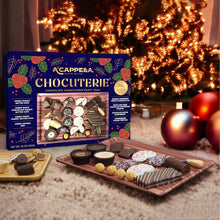 A-cappellaChocuterieGiftSet-28oz-Total1-_4 - USA Mega Market