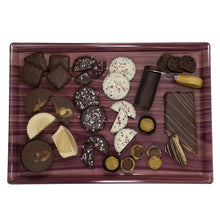 A-cappellaChocuterieGiftSet-28oz-Total2-_3 - USA Mega Market