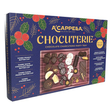 A-cappellaChocuterieGiftSet-28oz-Total3-_2 - USA Mega Market