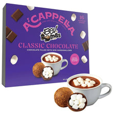 A-cappellaClassicHotChocolateBevBombs-16-count-_1 - Brands For Less USA