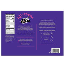 A-cappellaClassicHotChocolateBevBombs-16-count2-_4 - USA Mega Market
