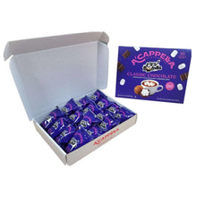 A-cappellaClassicHotChocolateBevBombs-16-count5-_2 - USA Mega Market