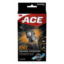 ACE-Brand-Adjustable-Knee-Support-Brace-Breathable-Two-Strap-Support-System_8b4b6da1-5f0b-4f3f-9524-906d138804d0.7fad7ea57937cc9d4a070ca8c398d8f1 - USA Mega Market