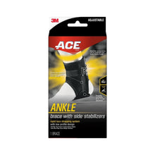 ACE-Brand-Ankle-Support-with-Side-Stabilizers-Adjustable-Black-1-Brace_ae3510bc-65b3-4773-b462-c3c347d2bd7b.bd159ca51e3649cf159d952c73ca2a4b - USA Mega Market