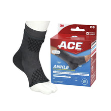ACE-Brand-Flex-Comfort-Compression-Ankle-Sleeve-One-Size_f80dfd53-167e-4c0f-a2a4-7afbc61f8348.f5848e51319d7a294cdcf98e573c2b45 - USA Mega Market