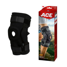 ACE-Brand-Hinged-Knee-Brace-Adjustable-Black-1-Pack_3c5eedb4-2c88-4a26-a0cc-d048dab1e824.62988555dffea3d655feaa8d5978ef40 - USA Mega Market