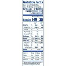ACTIIButterLoversMicrowavePopcorn-2-75oz-32pk-1-_3 - USA Mega Market