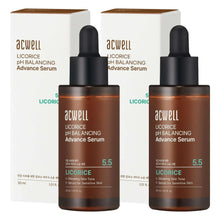ACWELLLicoricepHBalancingAdvanceSerum-1-01floz-2-pack-_4_e3d597b2-3a7e-4542-baf8-d07a7c05eed5 - USA Mega Market