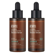 ACWELLLicoricepHBalancingAdvanceSerum-1-01floz-2-pack1-_1_e4354167-53f9-4dba-85f4-50dbccdb0975 - USA Mega Market