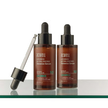 ACWELLLicoricepHBalancingAdvanceSerum-1-01floz-2-pack2-_3_f6358154-4759-4f85-85db-ef4fb66c4ed0 - USA Mega Market