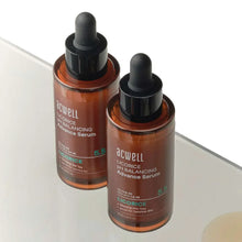 ACWELLLicoricepHBalancingAdvanceSerum-1-01floz-2-pack3-_2_c0fa09d2-5041-471c-9422-f421a47491dd - USA Mega Market
