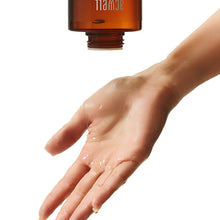 Tónico limpiador equilibrante de pH con regaliz ACWELL, 290 ml (10.14 fl oz), paquete de 2