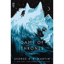 AGameofThronesbyGeorgeR-R-Martin-Book1of5-Paperback-_1 - Brands For Less USA