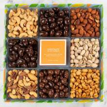 AGiftInsideNutsGaloreTray2_581f0625-af8e-4298-bdfe-45e9a6e4f189 - USA Mega Market