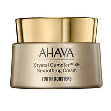 AHAVACrystalOsmoterX6SmoothingCream_1.7floz - USA Mega Market