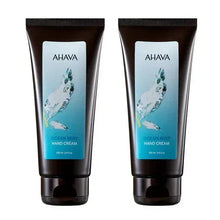 AHAVAOceanMistHandCream_3.4floz_2-pack - Brands For Less USA