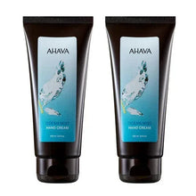 AHAVAOceanMistHandCream_3.4floz_2-pack_f6b5f489-0764-41e2-ae53-95e92086920f - USA Mega Market